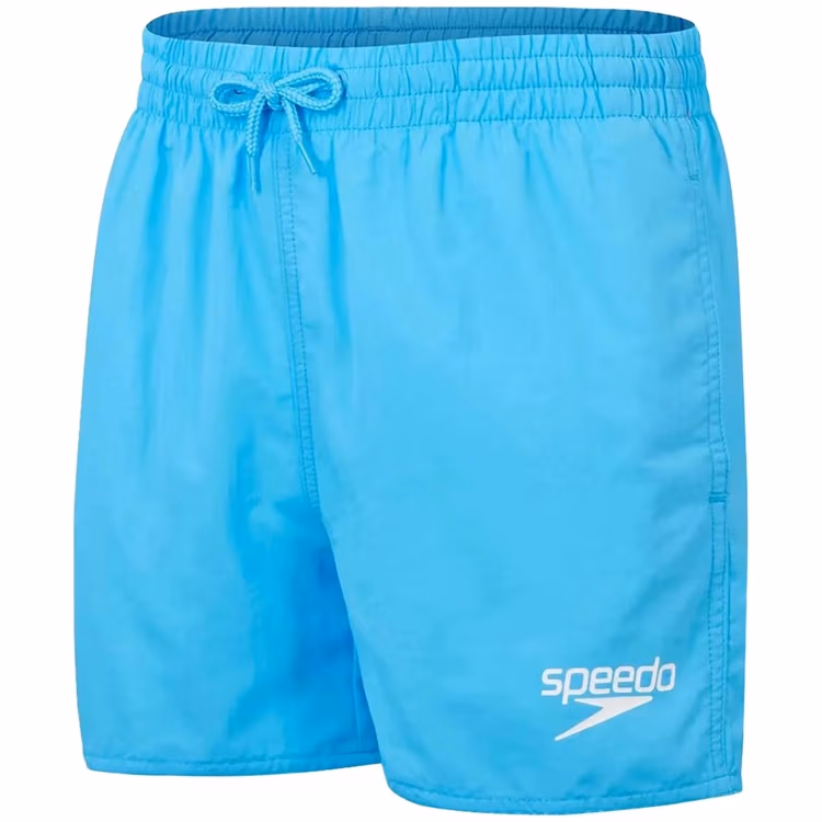 Sorti p/u inot Speedo ESSENTIALS 13 WSHT JM
